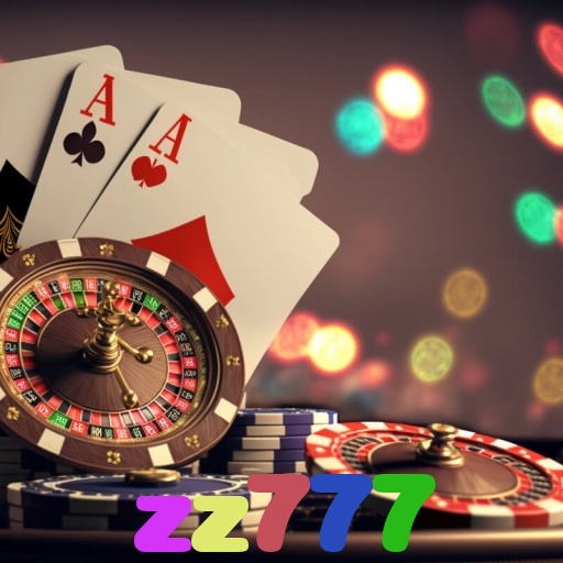 zz777