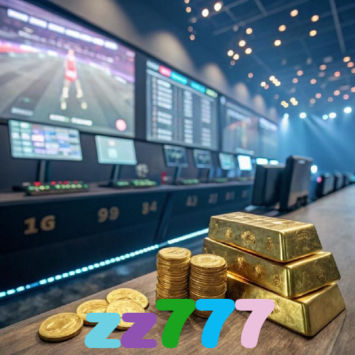 zz777
