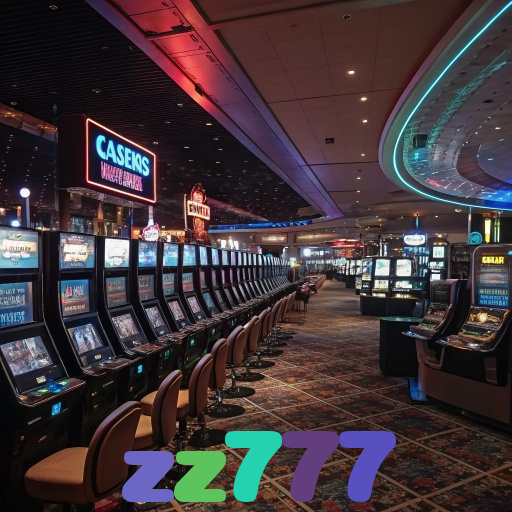 zz777