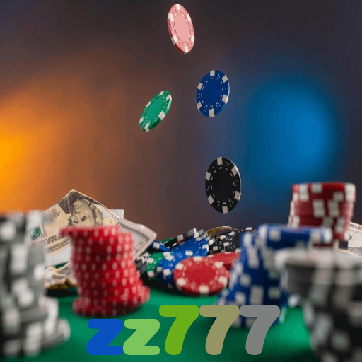 zz777