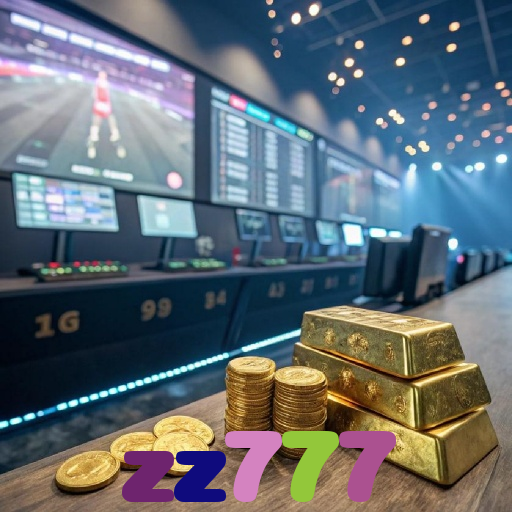 zz777