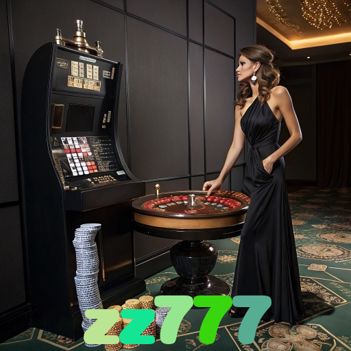 zz777