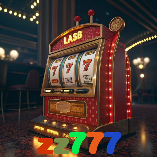 zz777