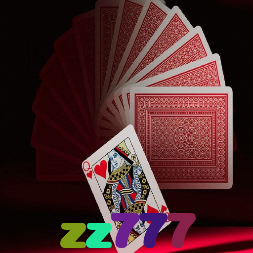 zz777