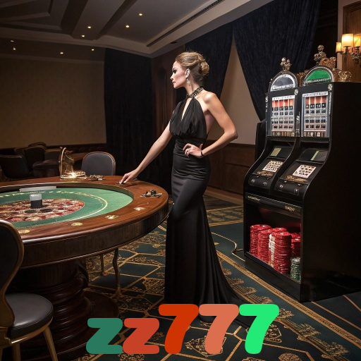 zz777