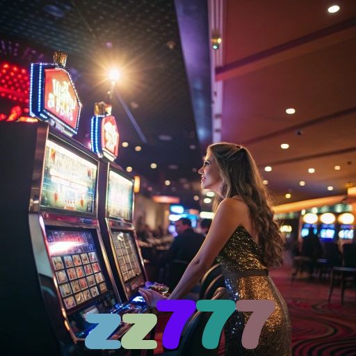 zz777