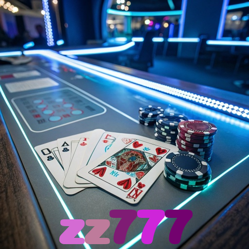 zz777