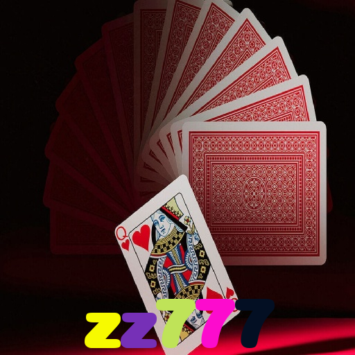 zz777