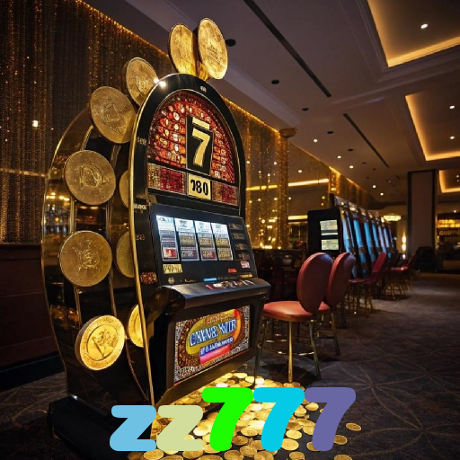 zz777