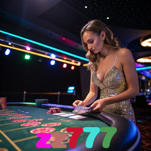 zz777