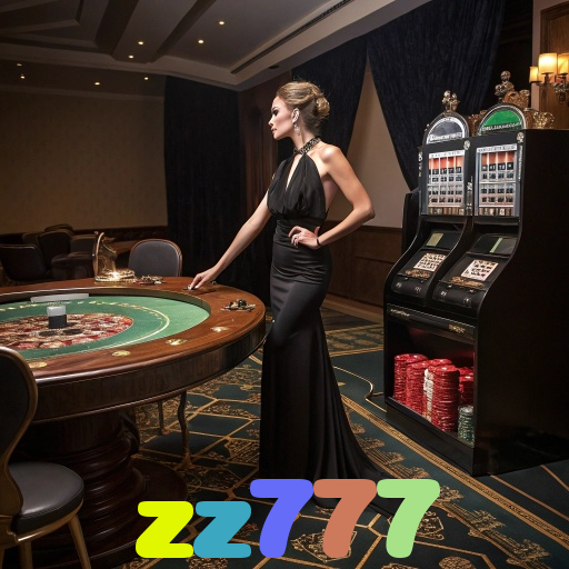 zz777