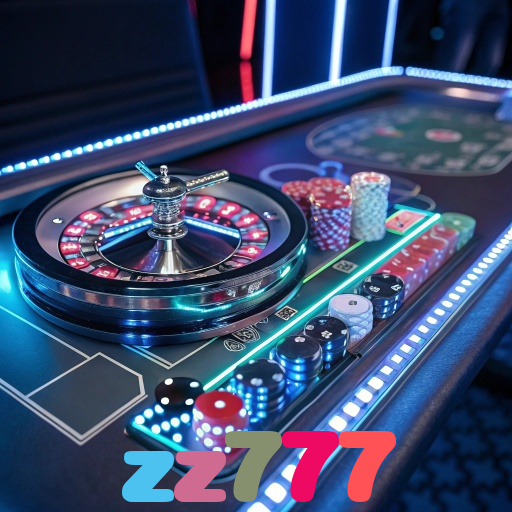 zz777