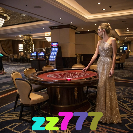 zz777