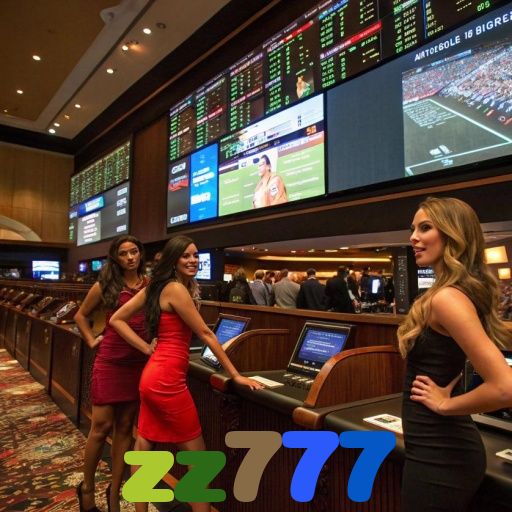 zz777