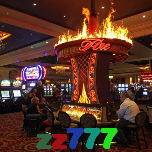 zz777