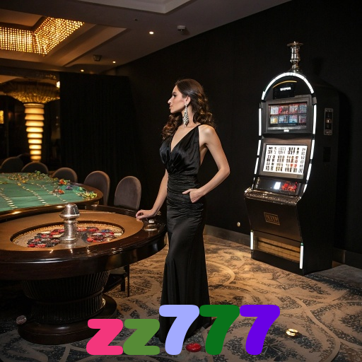zz777